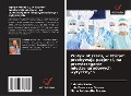 Cover-Bild zum Titel 'Wp¿yw obszaru, w którym przebywaj¿ pacjenci, na przestrzeganie mi¿dzynarodowych wytycznych' von 'Gabriele Savioli, Iride Francesca Ceresa, Maria Antonietta Bressan'
