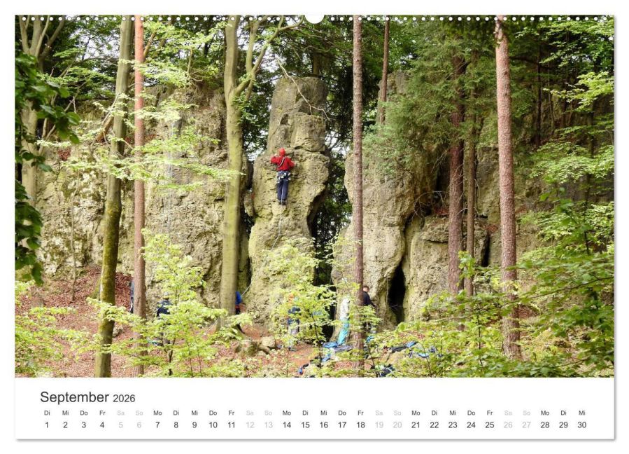 InsideView 13
