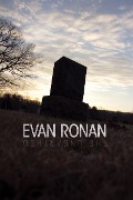Cover-Bild zum Titel 'The Unearthed' von 'Evan Ronan'