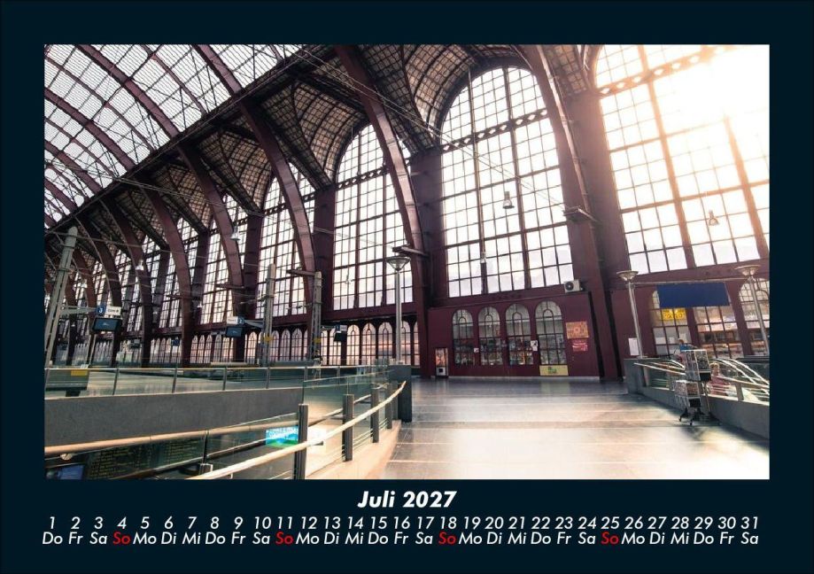 InsideView 11