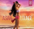 Asian Lounge - Various
