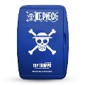 Top Trumps One Piece Collectables - 