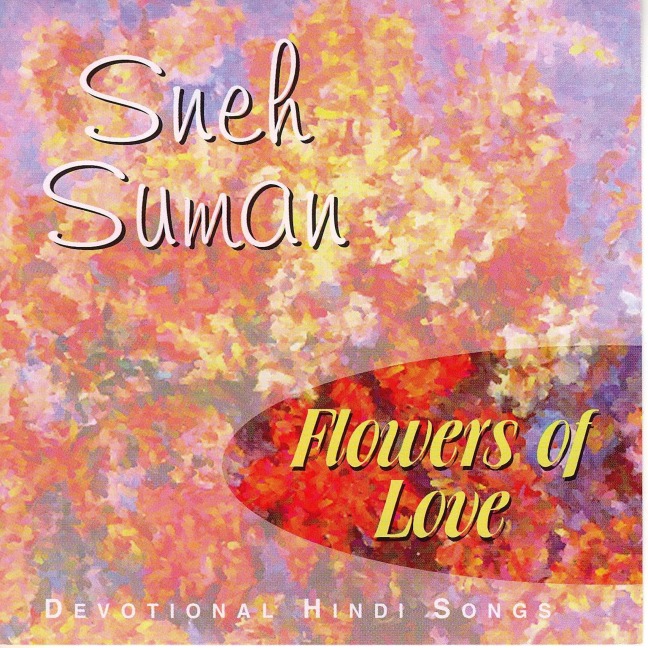 Seth Sulman - Brahma Khumaris