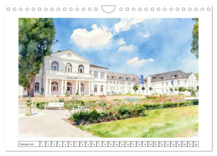 InsideView 7