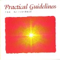 Practical Guidelines For Meditation - Brahma Khumaris