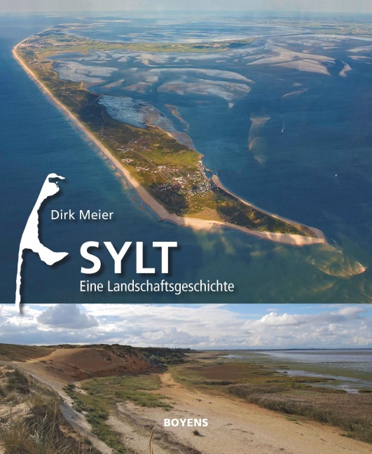 Sylt - Dirk Meier