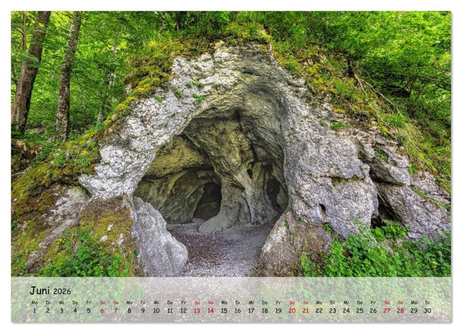 InsideView 11