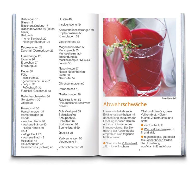 InsideView 3