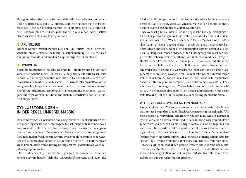 InsideView 3