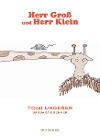  Herr Groß und Herr Klein