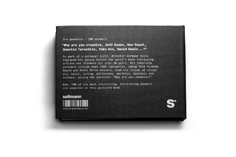 InsideView 2