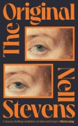 Cover-Bild zum Titel 'The Original' von 'Nell Stevens'