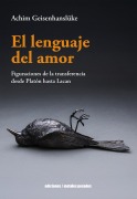 El lenguaje del amor - Achim Geisenhanslu¿ke