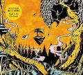 Cover-Bild zum Titel 'High In The Lowlands' von 'Mattias Hellberg'