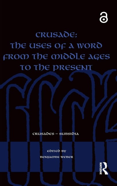 Crusade - 