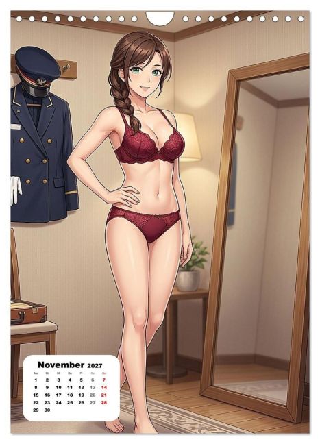 InsideView 3