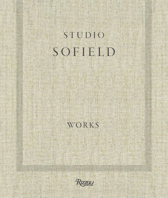 Studio Sofield - William Sofield, Emma O'Neill