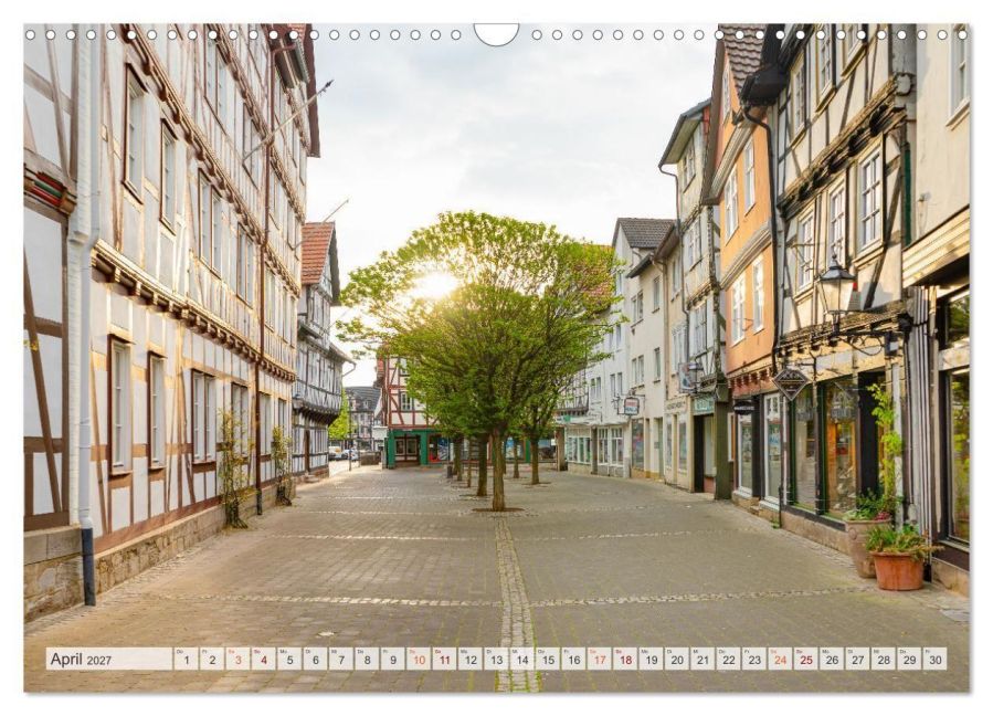 InsideView 9