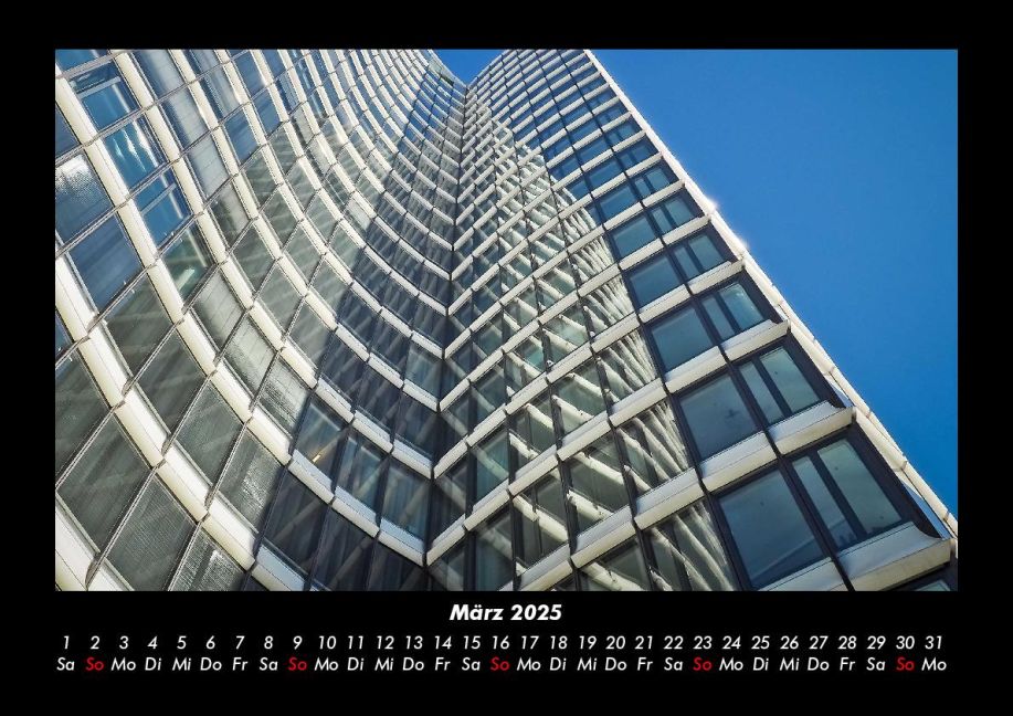InsideView 7