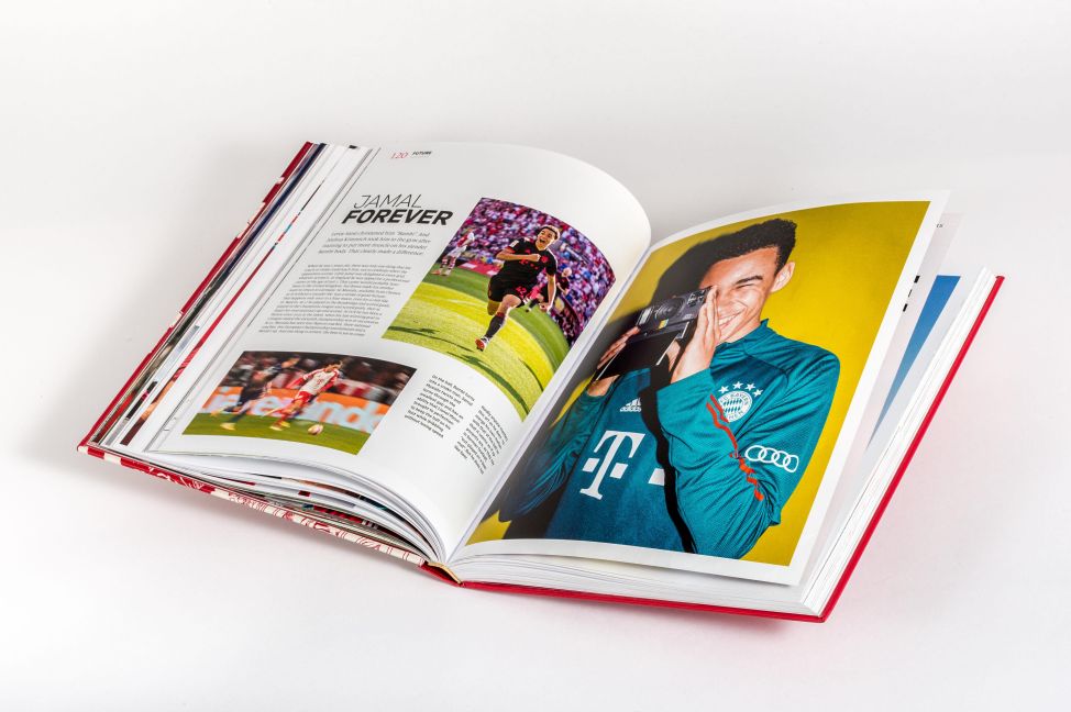 InsideView 7