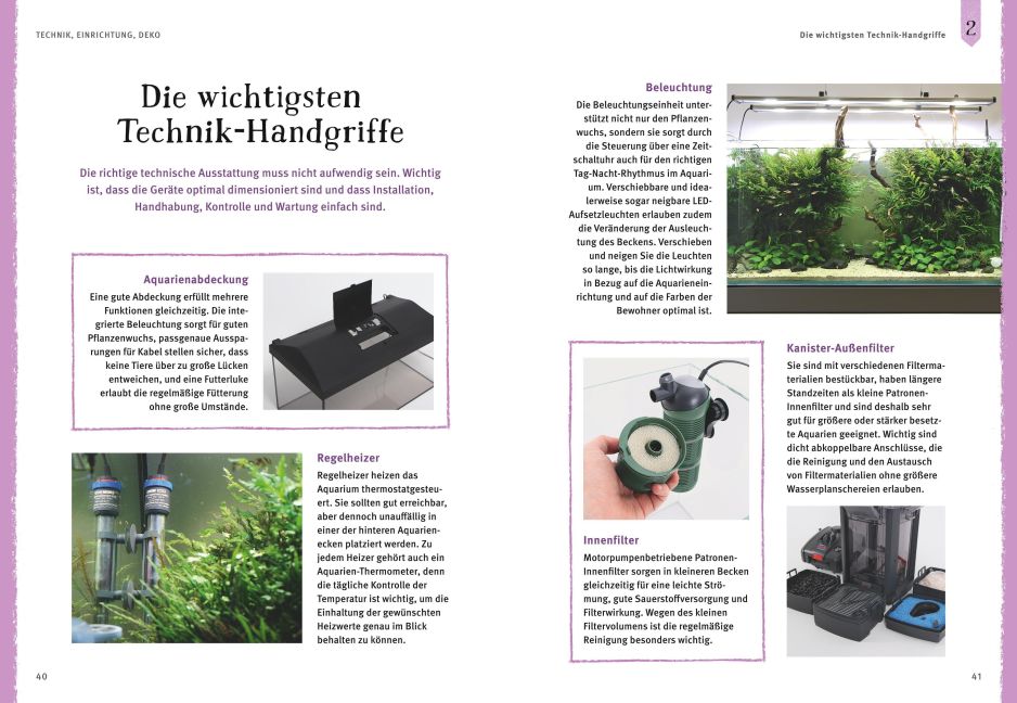 InsideView 6