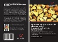 Cover-Bild zum Titel 'Porównanie u¿ytkowników ulepszonych i tradycyjnych pieców kuchennych' von 'Sanjeev Poudel'