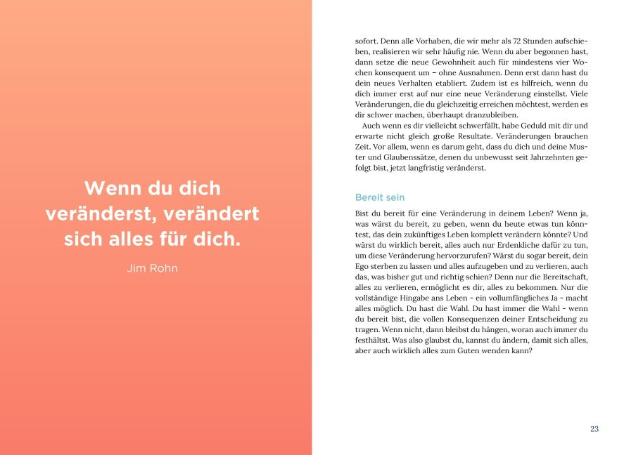 InsideView 2