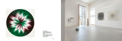 InsideView 4