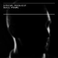Cover-Bild zum Titel 'Soul Music' von 'Special Request'