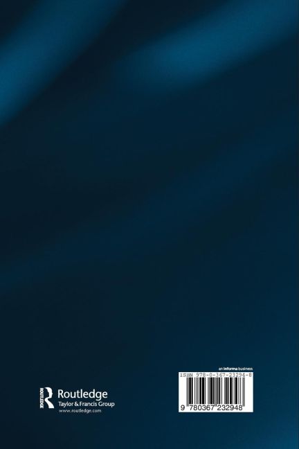 InsideView 1
