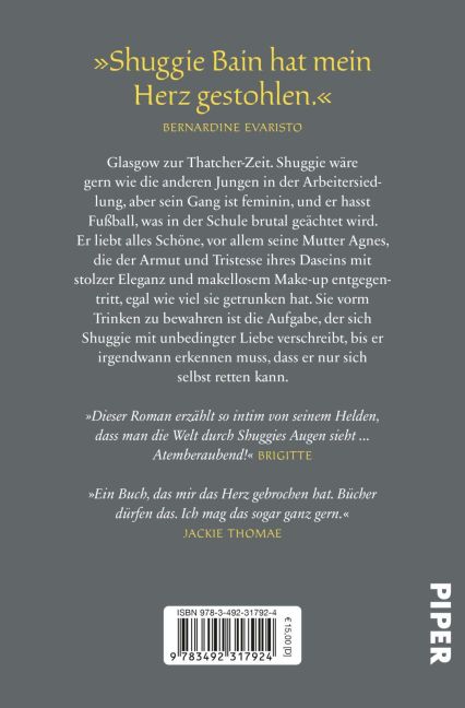 InsideView 7