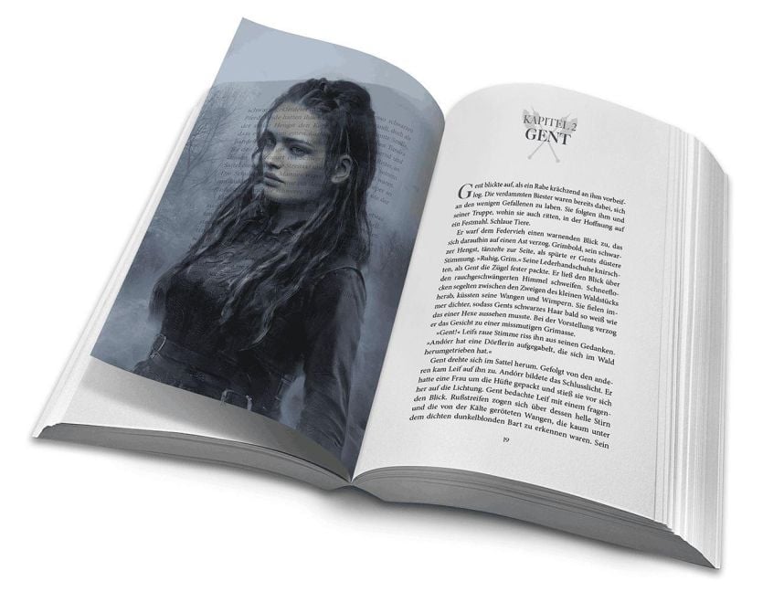 InsideView 7