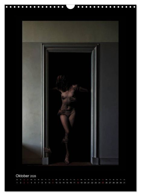 InsideView 2