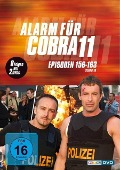 Alarm für Cobra 11 - 