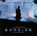 Cover-Bild zum Titel 'Dunkirk/OST' von 'Hans Zimmer'
