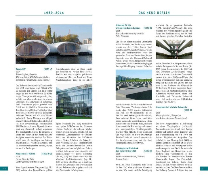 InsideView 8