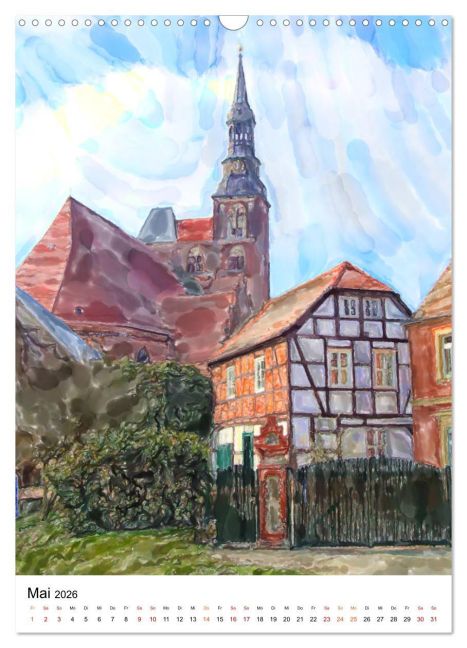 InsideView 10