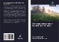Cover-Bild zum Titel 'De Schaduweconomie Schatting en Impact' von 'Iman Moheb Zaki, Ahmed Magdy Mansour'