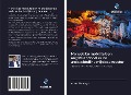 Cover-Bild zum Titel 'Menselijke mobiliteit en migratiehandel in de ambachtelijke mijnbouwsector' von 'Albert Kalonga'