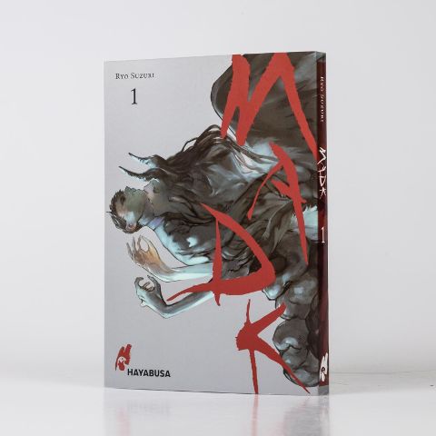 InsideView 1