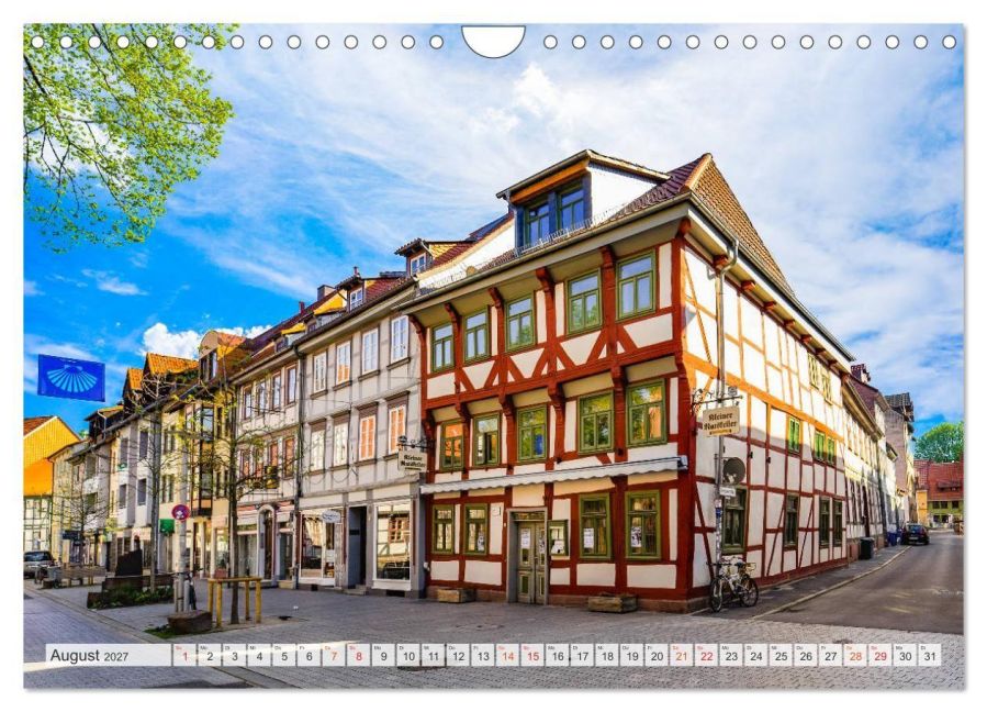 InsideView 13