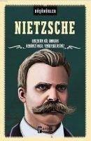 Nietzsche - Ahmet Üzümcüoglu