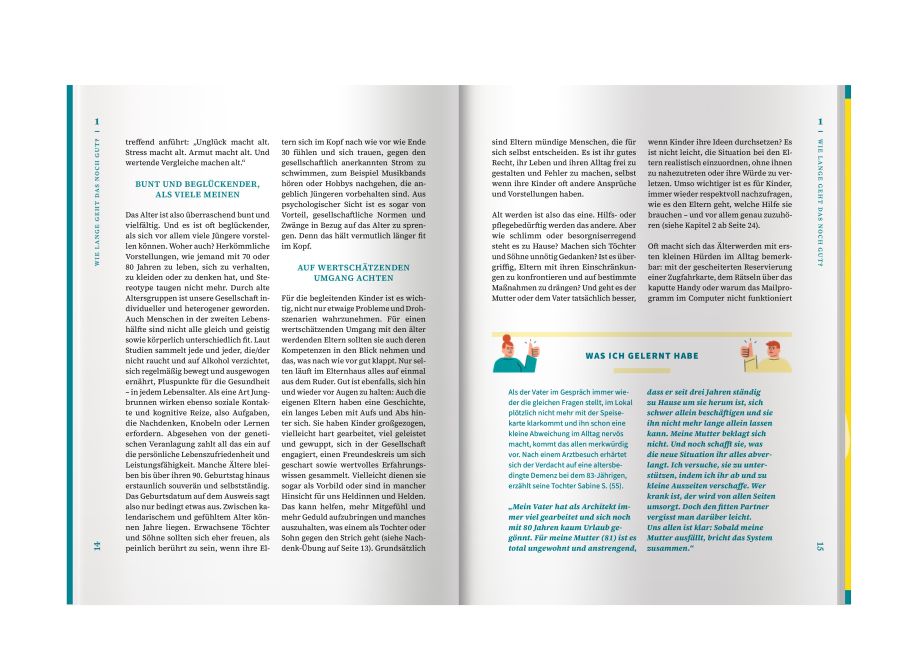 InsideView 4