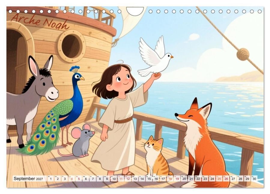 InsideView 14