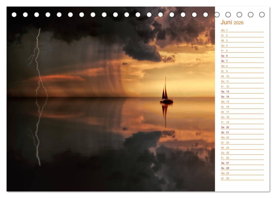 InsideView 11