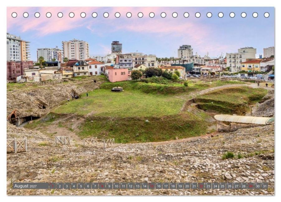 InsideView 13