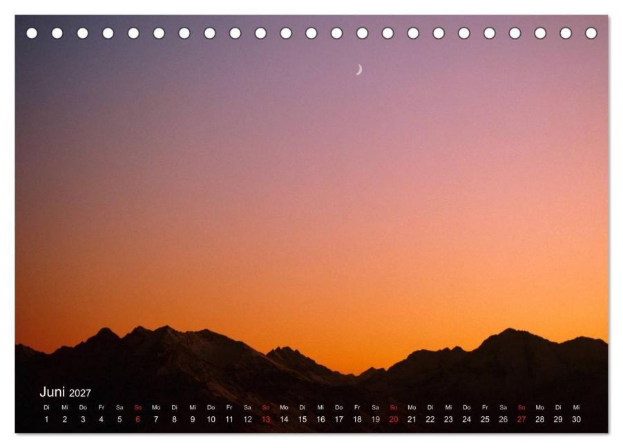 InsideView 11