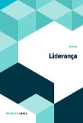 Liderança - 