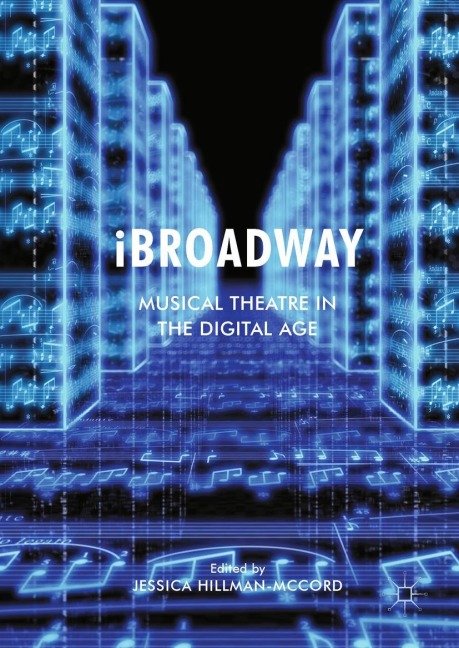 iBroadway - 