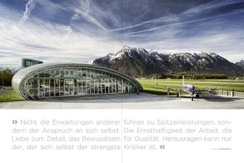 InsideView 1